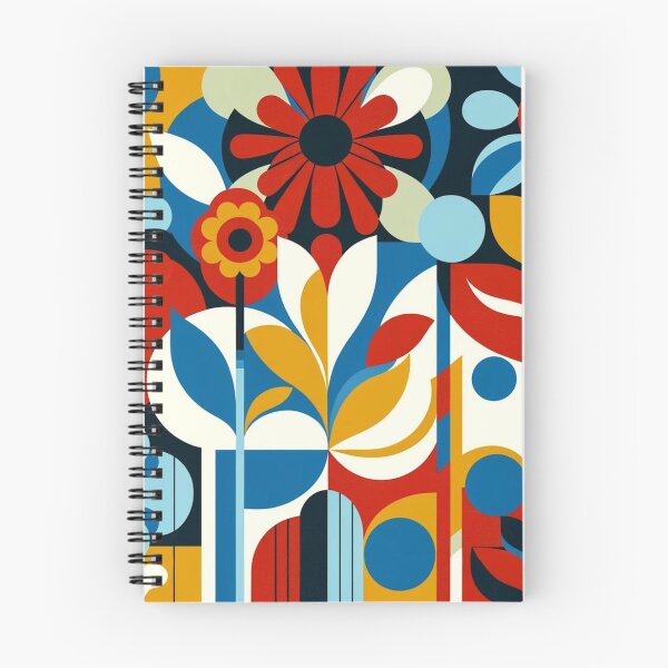 Item preview, A nordic-inspired design designed and sold by saqui-com.
