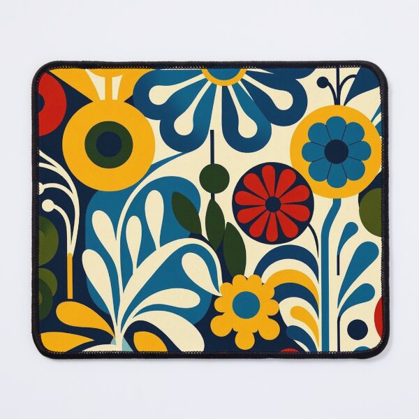 Item preview, A nordic-inspired design2 designed and sold by saqui-com.