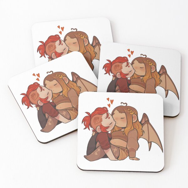Item preview, Labsbians… designed and sold by wreegis.