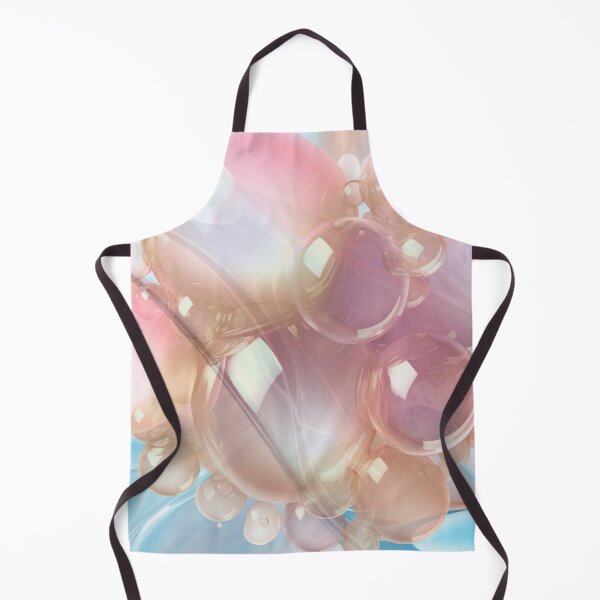 Item preview, Immense Bubble Explosion designed and sold by AnalajiaDesigns.