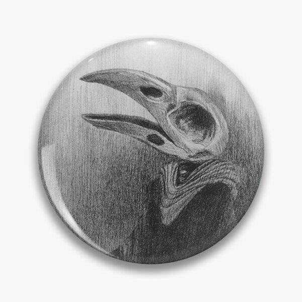 Item preview, Release designed and sold by Violet Talisman.