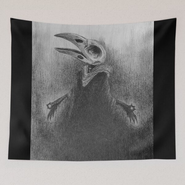 Item preview, Release designed and sold by Violet Talisman.