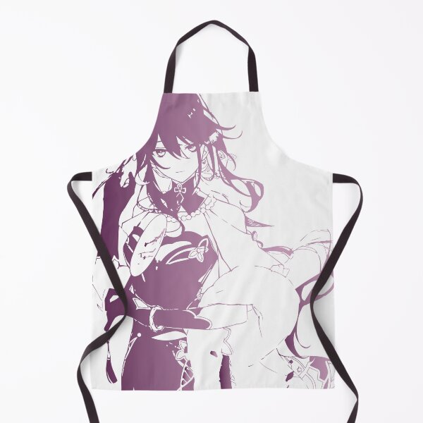 Item preview, ruan mei designed and sold by Madvless.