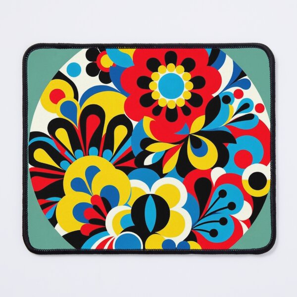 Item preview, A nordic-inspired design5 designed and sold by saqui-com.