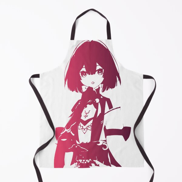 Item preview, xueyi honkai star rail designed and sold by Madvless.