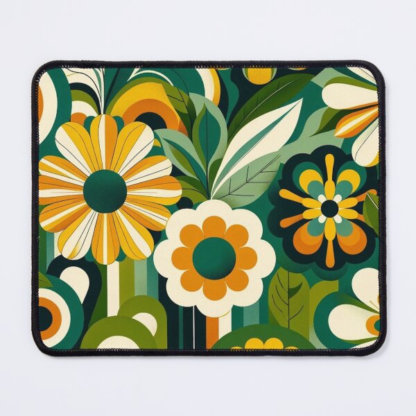 Item preview, A nordic-inspired design6 designed and sold by saqui-com.