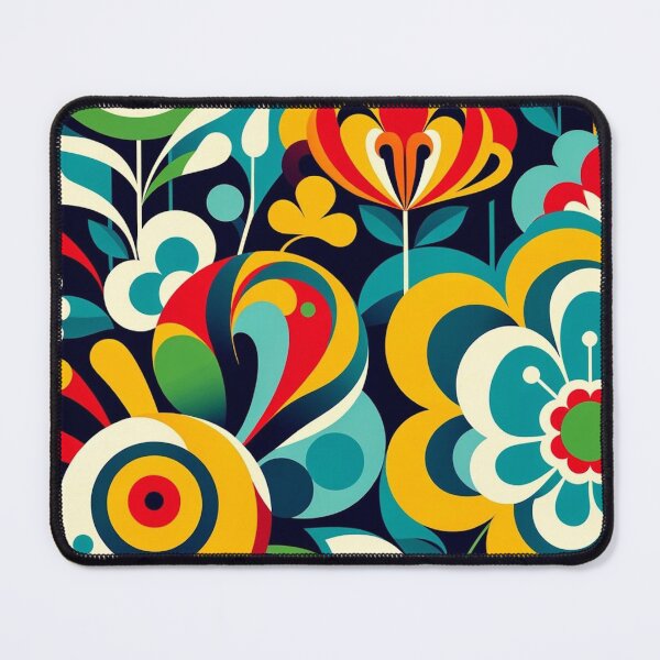 Item preview, A nordic-inspired design7 designed and sold by saqui-com.