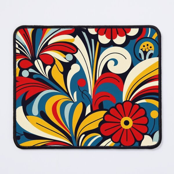 Item preview, A nordic-inspired design9 designed and sold by saqui-com.
