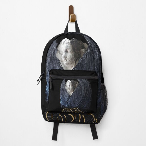Item preview, Amor designed and sold by CHENOARTWORKS.