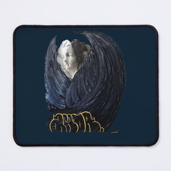 Item preview, Amor designed and sold by CHENOARTWORKS.