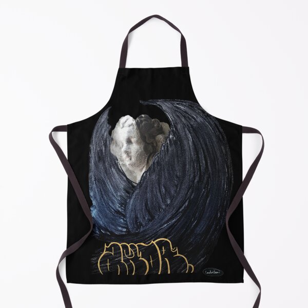 Item preview, Amor designed and sold by CHENOARTWORKS.