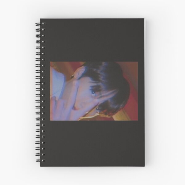 Item preview, BTS - Intro: Euphoria designed and sold by mbtae.