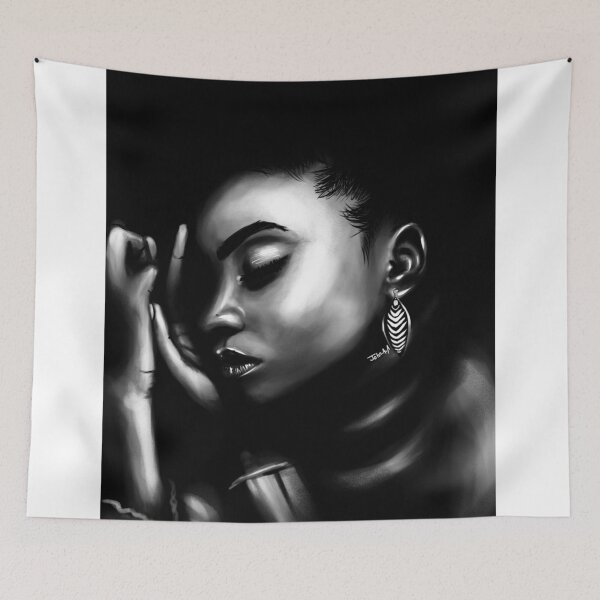 Item preview, Static designed and sold by Johnaade.