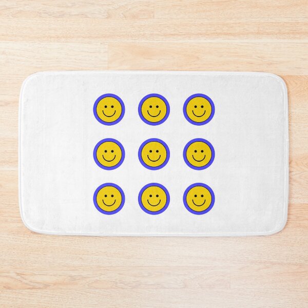 Item preview, 9-Pack smile designed and sold by teacherpeiyuan.