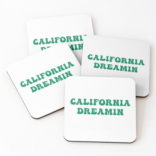 Artikelvorschau, California Dreamin entworfen und verkauft von ashleynicole25.
