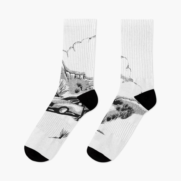 Item preview, Lalo and Nacho BW designed and sold by Emptyst store.