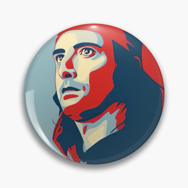 Item preview, $HODL | Keith Gills Hope Design designed and sold by statictextiles.