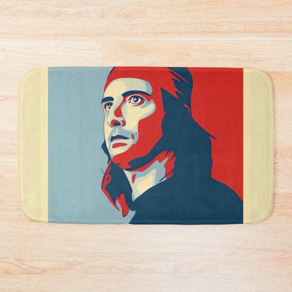 Item preview, $HODL | Keith Gills Hope Design designed and sold by statictextiles.