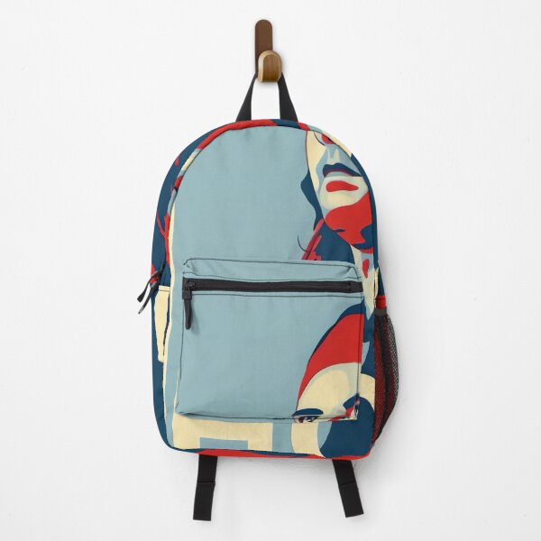 Item preview, $HODL | Keith Gills Hope Design designed and sold by statictextiles.
