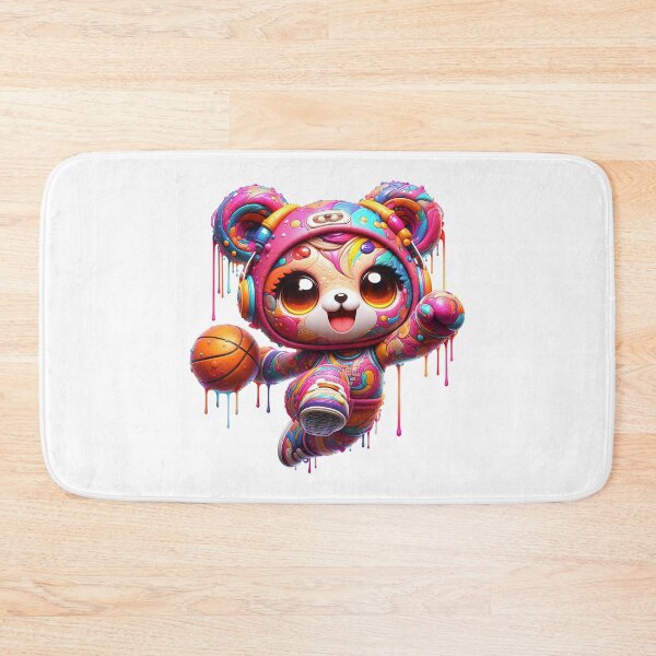 Item preview, Cute model art picture number 456 designed and sold by Natcharee.