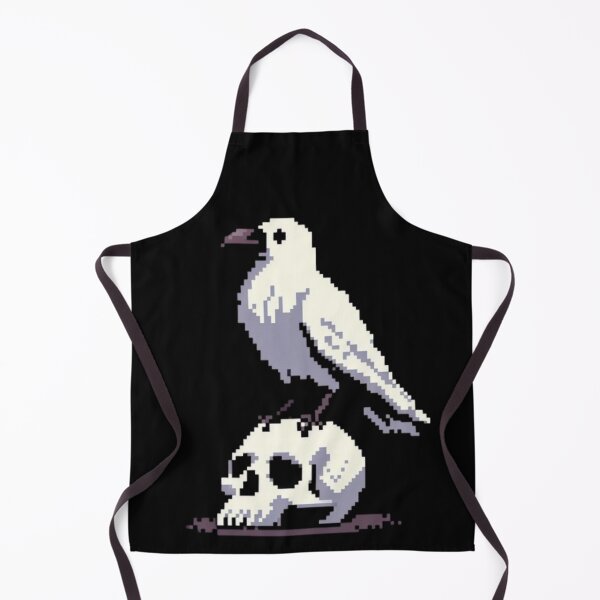 Item preview, "Maybe someday" designed and sold by Isai-64v16.