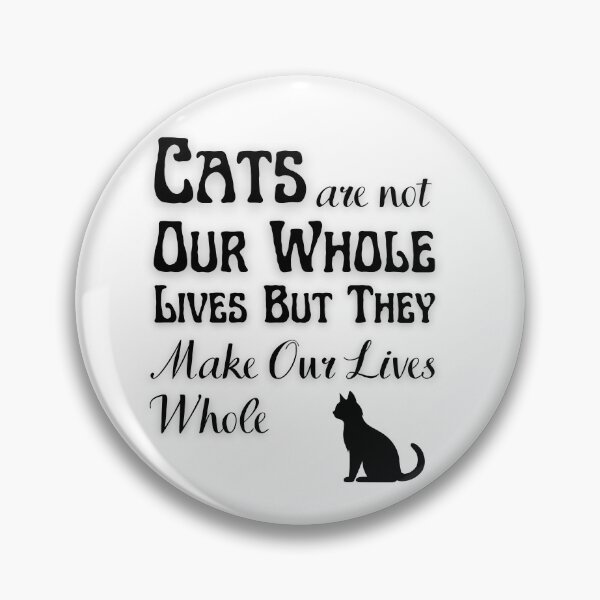 Item preview,  " Cat's Complete Comfort Tee " designed and sold by Wabi-SabiStudio.