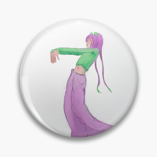 Item preview, Rebecca re designed and sold by hishimara.