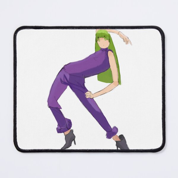 Item preview, Juliana Ju designed and sold by hishimara.