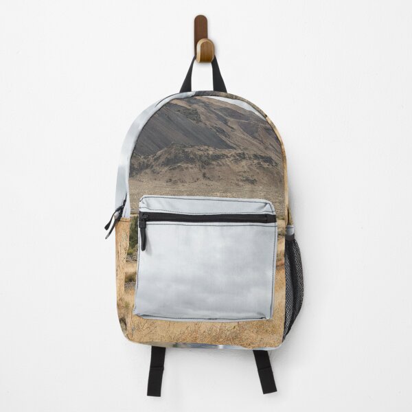Item preview, High above designed and sold by millivedder.
