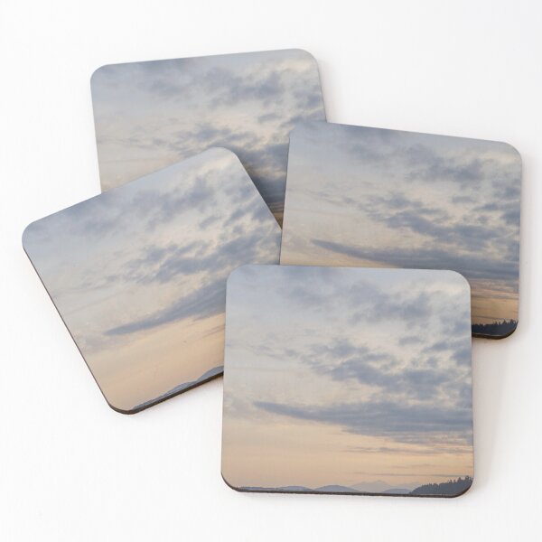 Item preview, Ferry hues designed and sold by millivedder.