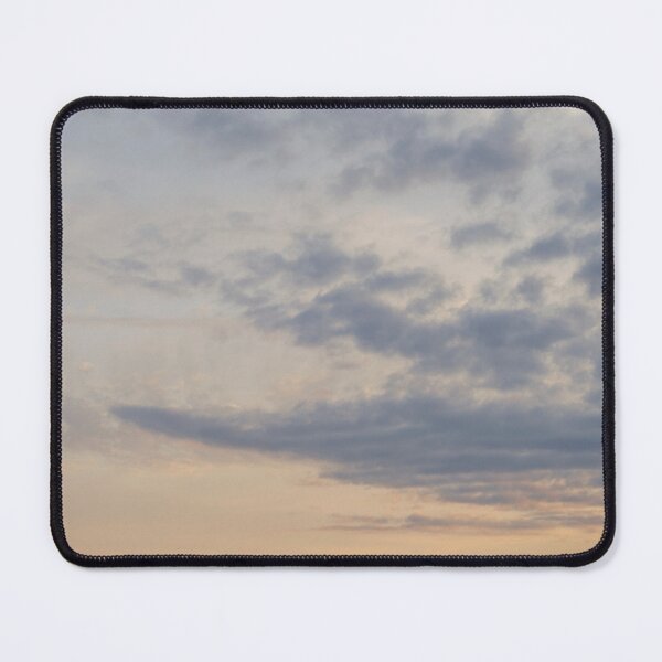 Item preview, Ferry hues designed and sold by millivedder.