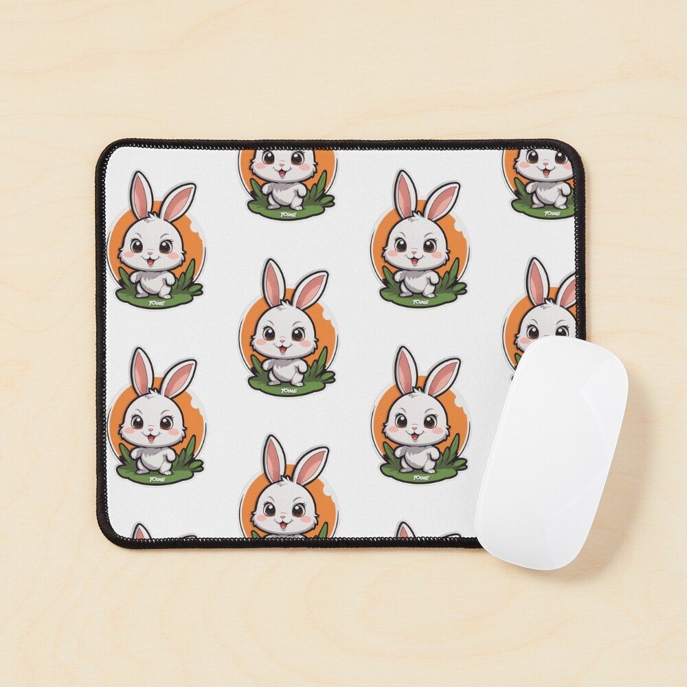 Item preview, Mouse Pad designed and sold by wvinic63.