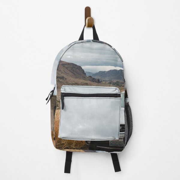 Item preview, Adventure mobile designed and sold by millivedder.