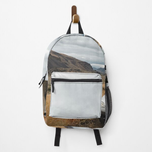 Item preview, Adventure mobile ii designed and sold by millivedder.