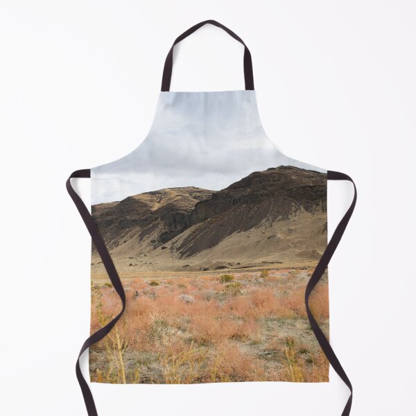 Item preview, Lava flows, the west designed and sold by millivedder.