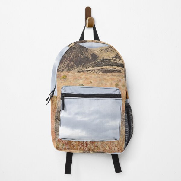 Item preview, The west designed and sold by millivedder.