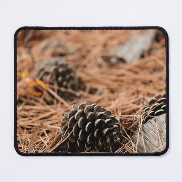 Item preview, Ponderosa cones designed and sold by millivedder.