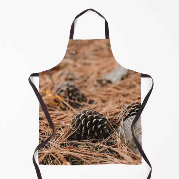 Item preview, Ponderosa cones designed and sold by millivedder.