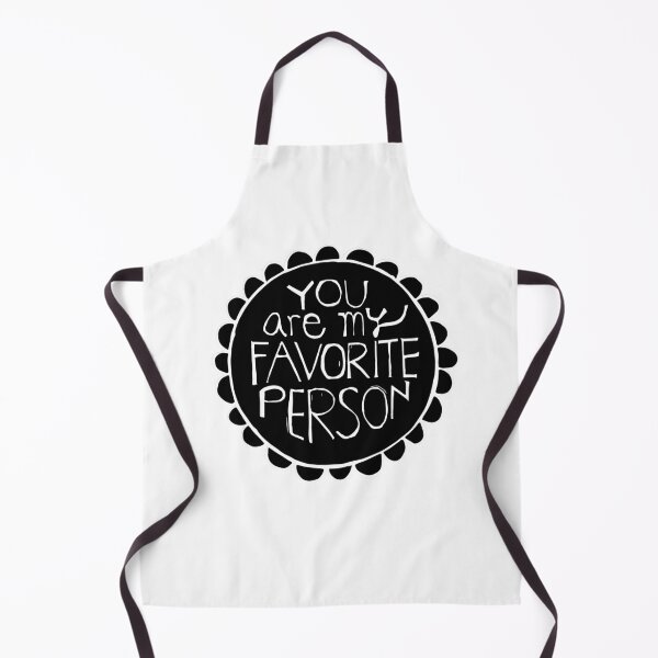 Item preview, Favorite Person Award designed and sold by Sheree Burlington.