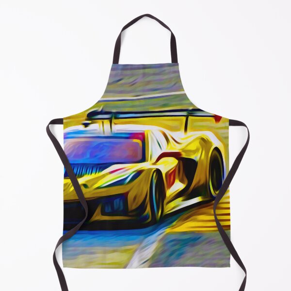 Item preview, Z06 GT3 R designed and sold by fran75511.