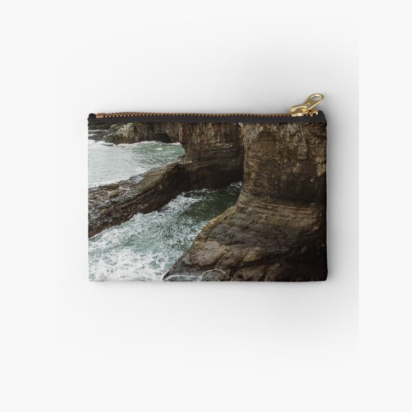 Item preview, Cape Flattery designed and sold by millivedder.