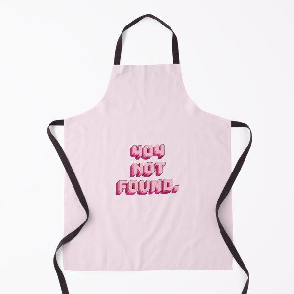 Item preview, 404 Not Found. designed and sold by QuoteQuest.