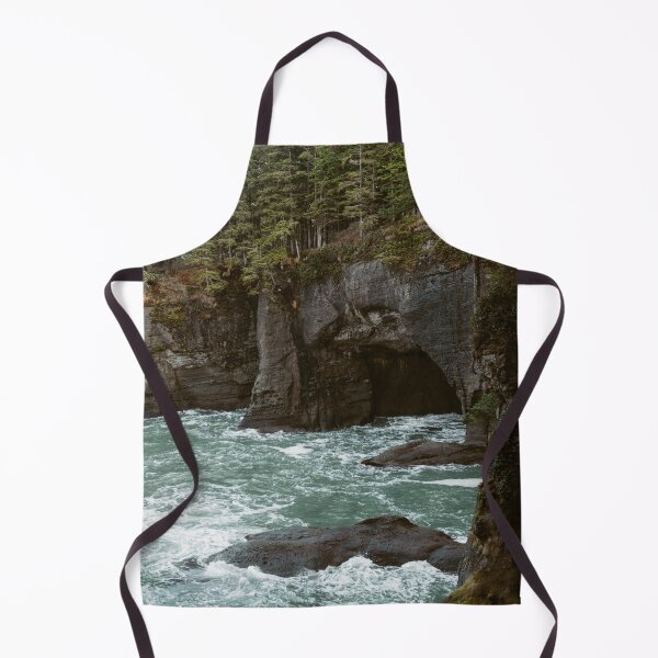 Item preview, Sea caves ii designed and sold by millivedder.