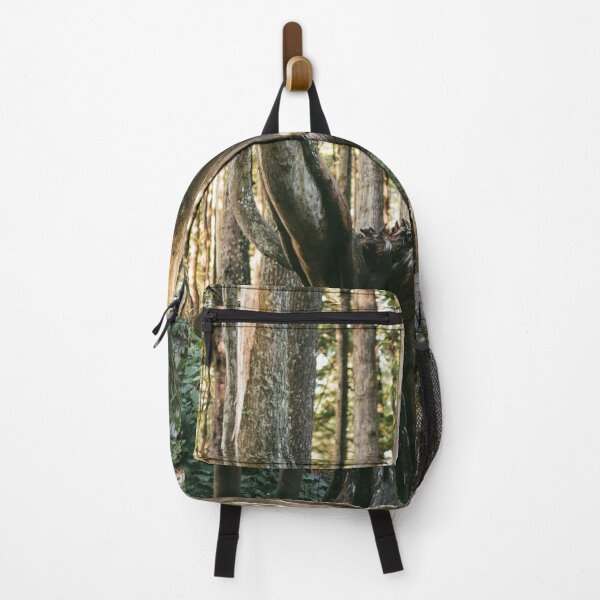 Item preview, In the woods designed and sold by millivedder.