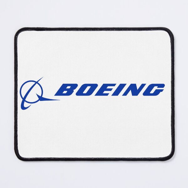 Item preview, Wings of Style: Elevate Your Fashion with the Boeing Apparel Collection designed and sold by Aviation-Lover.