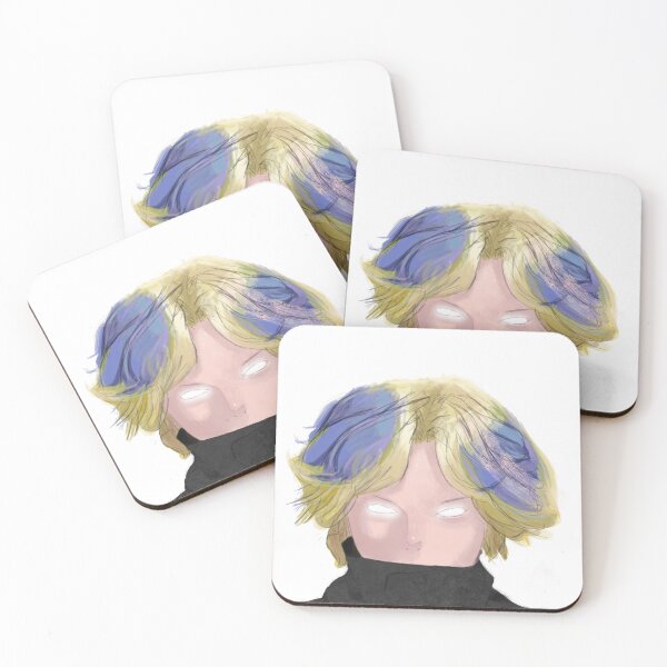 Item preview, Badass looking designed and sold by hishimara.
