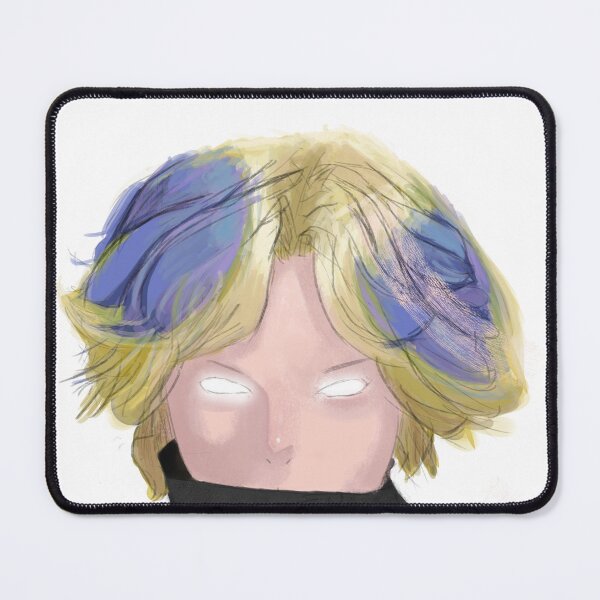 Item preview, Badass looking designed and sold by hishimara.