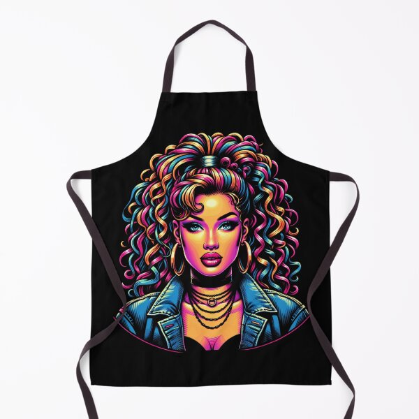Item preview, Vintage 90s Style Revival: Bold and Eclectic designed and sold by TeeTown Treasure.