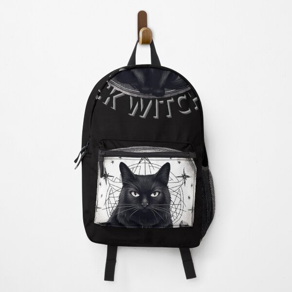 Item preview, Funny, happy, crazy cats designed and sold by Miluna1104.