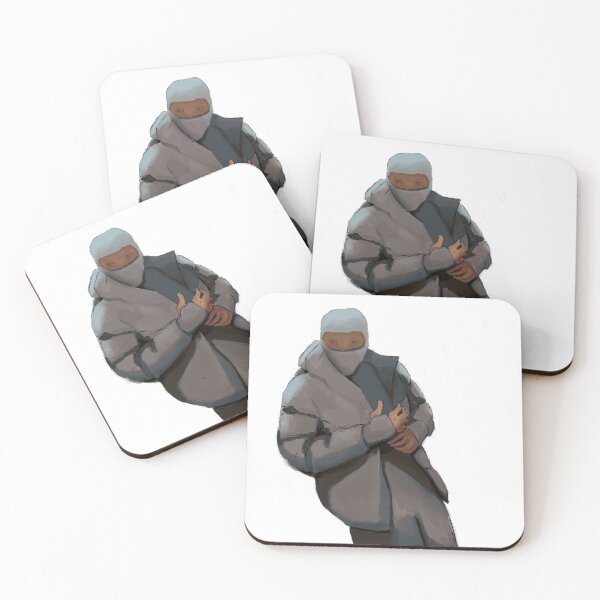 Item preview, Brtt designed and sold by hishimara.